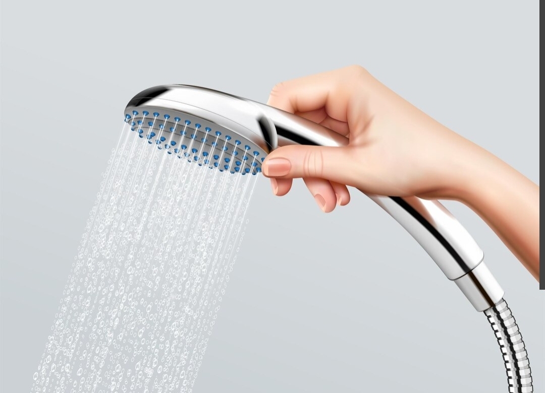 Hadis Tentang Mandi Wajib Pria Muslim Beserta Tata Caranya